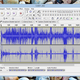 Illustration for article titled How To Use SoundCloud to Start Your Own Podcast for Free
